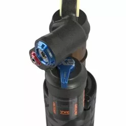 FOX D&auml;mpfer FLOAT X2 FS 2pos-Adj 7.875x2.25 0.3 Spacer X2 CM -Shimano Verkäufe fox daempfer float x2 fs 2pos adj 7875x225 03 spacer x2 cm4