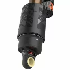 FOX D&auml;mpfer FLOAT X2 FS 2pos-Adj 7.875x2.25 0.3 Spacer X2 CM -Shimano Verkäufe fox daempfer float x2 fs 2pos adj 7875x225 03 spacer x2 cm5