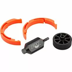 FOX D&auml;mpfer FLOAT X2 FS 2pos-Adj 7.875x2.25 0.3 Spacer X2 CM -Shimano Verkäufe fox daempfer float x2 fs 2pos adj 7875x225 03 spacer x2 cm6