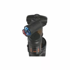 FOX Dämpfer FLOAT X2 FS HSC/LSC HSR/LSR 225x75 Trunnion 8 FOX Dämpfer FLOAT X2 FS HSC/LSC HSR/LSR 225x75 Trunnion -Shimano Verkäufe fox daempfer float x2 fs hsc lsc hsr lsr 225x75 trunnion4