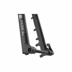 FOX Gabel FLOAT 27.5" AWL 34 Rail Sweep- Adj 120 Mm 15QRx110 15 T Mat Black 44 R -Shimano Verkäufe fox gabel float 275 awl 34 rail sweep adj 120 mm 15qrx110 15 t mat black 44 r5