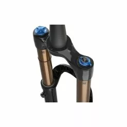 FOX Gabel FLOAT 27.5" FS 36 Fit4 3Pos 160 15QRx110 1.5 T Shiny Black 44 R -Shimano Verkäufe fox gabel float 275 fs 36 fit4 3pos 160 15qrx110 15 t shiny black 44 r3