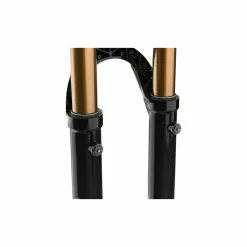 FOX Gabel FLOAT 27.5" FS 36 Fit4 3Pos 160 15QRx110 1.5 T Shiny Black 44 R -Shimano Verkäufe fox gabel float 275 fs 36 fit4 3pos 160 15qrx110 15 t shiny black 44 r5