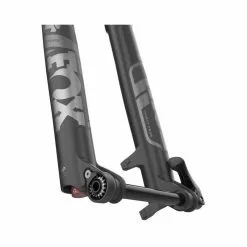 FOX Gabel FLOAT 27.5" PS 34 Grip 3Pos 140 15QRx100 1.5 T Mat Black 44 R -Shimano Verkäufe fox gabel float 275 ps 34 grip 3pos 140 15qrx100 15 t mat black 44 r5