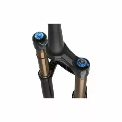 FOX Gabel FLOAT 29" FS 34 FIT4 3Pos 140 110 Kabolt 1.5 T Shiny Black 44 R 7 FOX Gabel FLOAT 29" FS 34 FIT4 3Pos 140 110 Kabolt 1.5 T Shiny Black 44 R -Shimano Verkäufe fox gabel float 29 fs 34 fit4 3pos 140 110 kabolt 15 t shiny black 44 r3