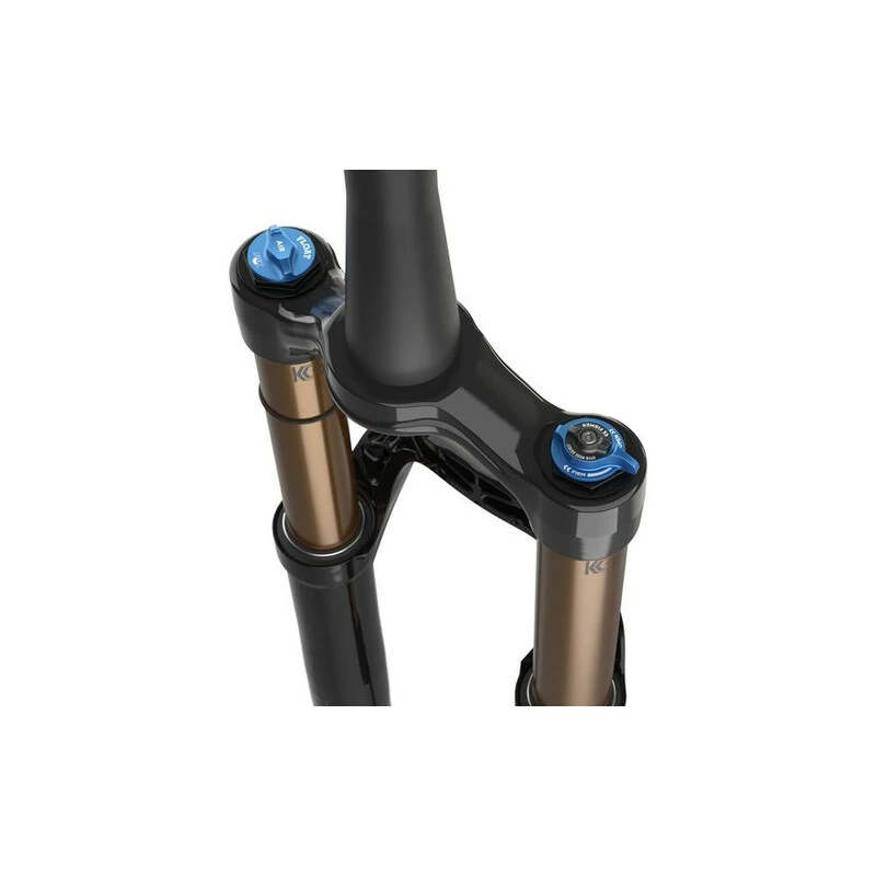 FOX Gabel FLOAT 29" FS 34 FIT4 3Pos 140 110 Kabolt 1.5 T Shiny Black 44 R 3 FOX Gabel FLOAT 29" FS 34 FIT4 3Pos 140 110 Kabolt 1.5 T Shiny Black 44 R – Bild 3