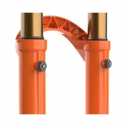 FOX Gabel FLOAT 29" FS 40 Grip2 H/L 203 20TAx110 1.125 Shiny Orange 52 R 8 FOX Gabel FLOAT 29" FS 40 Grip2 H/L 203 20TAx110 1.125 Shiny Orange 52 R -Shimano Verkäufe fox gabel float 29 fs 40 grip2 h l 203 20tax110 1125 shiny orange 52 r4