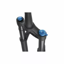 FOX Gabel FLOAT 29" PS 34 Grip 3Pos 140 15QRx110 1.5 T Mat Black 44 R -Shimano Verkäufe fox gabel float 29 ps 34 grip 3pos 140 15qrx110 15 t mat black 44 r3