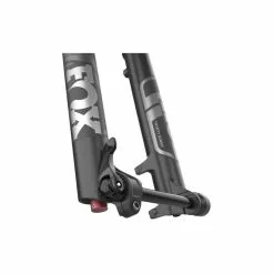 FOX Gabel FLOAT 29" PS 38 Grip 3Pos 170 15QRx110 1.5 T Mat Black 44 R 7 FOX Gabel FLOAT 29" PS 38 Grip 3Pos 170 15QRx110 1.5 T Mat Black 44 R -Shimano Verkäufe fox gabel float 29 ps 38 grip 3pos 170 15qrx110 15 t mat black 44 r3