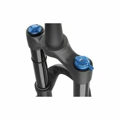 FOX Gabel FLOAT 29" PS 38 Grip 3Pos 170 15QRx110 1.5 T Mat Black 44 R 9 FOX Gabel FLOAT 29" PS 38 Grip 3Pos 170 15QRx110 1.5 T Mat Black 44 R -Shimano Verkäufe fox gabel float 29 ps 38 grip 3pos 170 15qrx110 15 t mat black 44 r5