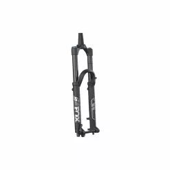 FOX Gabel FLOAT 29" PS E-Bike 36 Grip 3Pos 160 15QRx110 1.5 T Mat Black 44 R