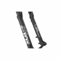 FOX Gabel FLOAT 29" PS E-Bike 36 Grip 3Pos 160 15QRx110 1.5 T Mat Black 44 R -Shimano Verkäufe fox gabel float 29 ps e bike 36 grip 3pos 160 15qrx110 15 t mat black 44 r4