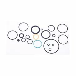 FOX Kit Rebuild DHX Air Damper