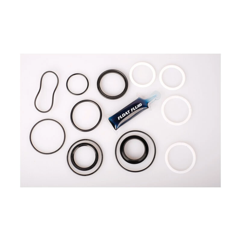 FOX Rebuild FLOAT Line Air Sleeve Special Q-Ring 1 FOX Rebuild FLOAT Line Air Sleeve Special Q-Ring