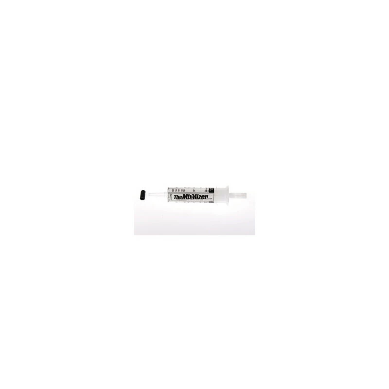 FOX ServiceH& Bleed Syringe&Tube 10 32 Fit RL-RLC Cart 1 FOX ServiceH& Bleed Syringe&Tube 10 32 Fit RL-RLC Cart