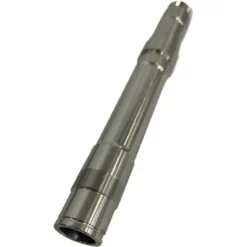 Fulcrum Achse MTB, RP7-115 Hinterrad 6-Bolt Boost HG/XD