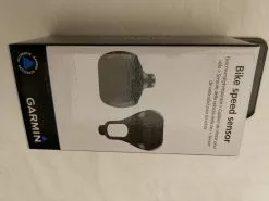 Garmin Geschwindigkeitssensor 010-12103-00