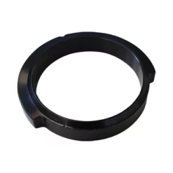 BiXS Gabelkonus Acros 1.5&quot; Block-lock