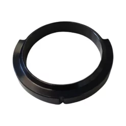 BiXS Gabelkonus Acros 1.5" Block-lock -Shimano Verkäufe gabelkonus acros 15 block lock3