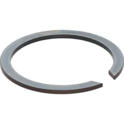 Gates Sicherungsring Riemenscheibe