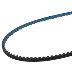 Gates Zahnriemen CDC 250 Z