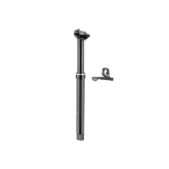 Giant Contact Switch / Sattelst&uuml;tze 295mm 80mm Hub, &Oslash;30.9mm