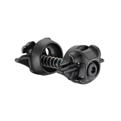 Giant Stattelklemme / Side Clamp F&uuml;r Contact Switch Auch F&uuml;r Passen F&uuml;r D-Fuse Sattelst&uuml;tzen