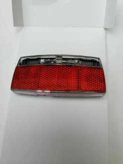 Litecco LED Bremsrücklicht G-Ray-E2