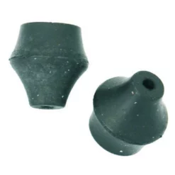 GUMMI ZU BRAKE NOODLE SRAM