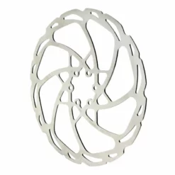 Hayes Brakes Hayes D-Series Rotor 203mm (8") With Hardware