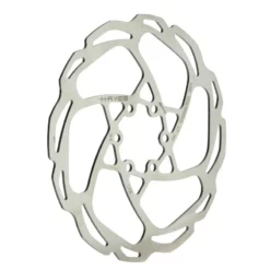 Hayes Brakes Hayes D-Series Rotor 203mm (8") With Hardware 6 Hayes Brakes Hayes D-Series Rotor 203mm (8") With Hardware -Shimano Verkäufe hayes d series rotor 203mm 8 with hardware 23