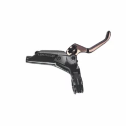 Hayes Brakes Hayes Dominion A-Series Master Cylinder + Lever Regular / Bronze