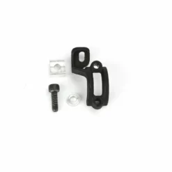 Hayes Brakes Hayes Dominion Peacemaker Shimano I-Spec II / Gloss