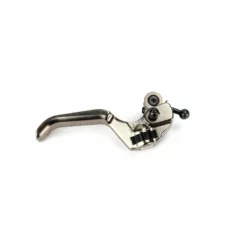 Hayes Brakes Hayes Dominion Replacement Lever Regular / Bronze