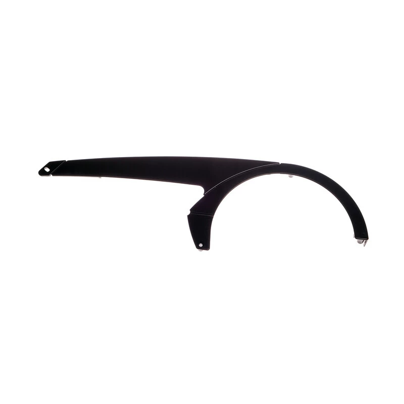 Wheeler Horn Kettenschutz Catena 4810 48 Zähne Ohne Befestigunsbrille Schwarz 1 Wheeler Horn Kettenschutz Catena 4810 48 Zähne Ohne Befestigunsbrille Schwarz