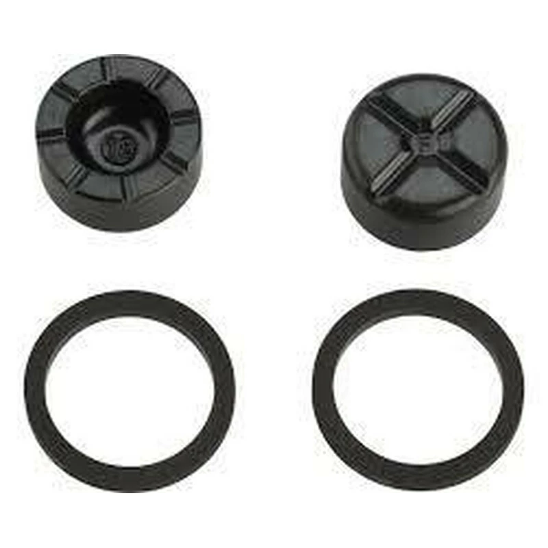 HRD B1 CALIPER PISTON KIT 18MM SRAM 1 HRD B1 CALIPER PISTON KIT 18MM SRAM