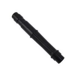 HUB AXLE REAR TREK BOOST SRAM