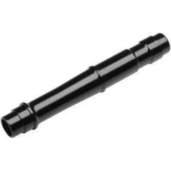 HUB AXLE REAR X0 SRAM