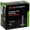 Hutchinson Schlauch, REINFORCED 1.2mm, 26x2.30-2.85 Presta 48mm, CV657061