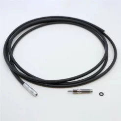 HYDRAULIC HOSE KIT REVERB CJ 2000MM ROCKSHOX