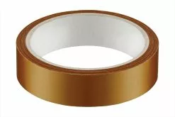 Giant Tubeless Felgenband 26mm Für Ca. 19mm Breite Felgen