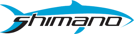 Shimano Verkäufe