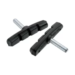 Jagwire Bremsbel&auml;ge, MOUNTAIN SPORT Canti Allwetter Post Center 58.4g 1 Paar JS909H