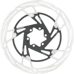 Jagwire Bremsscheibe, PRO LR2 DISC, 6-Loch 220mm 208g DCR064