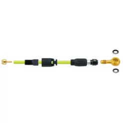 Jagwire Ersatzteil, PRO QUICKFIT Adapter Hydraulic HAYES HFA601