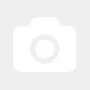 SRAM CSU 26 CRBNTPR 12-13 RVL XXWC DA/DPAONLY ROCK SHOX