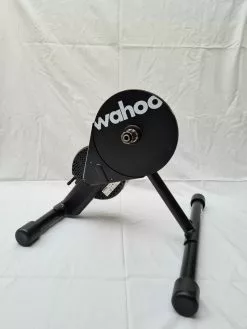 Wahoo KICKR CORE Smart Trainer