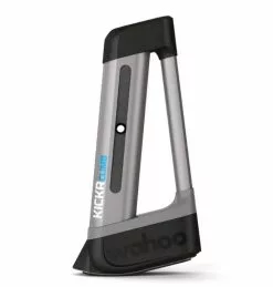 Wahoo Kickr Climb Bergsimulator