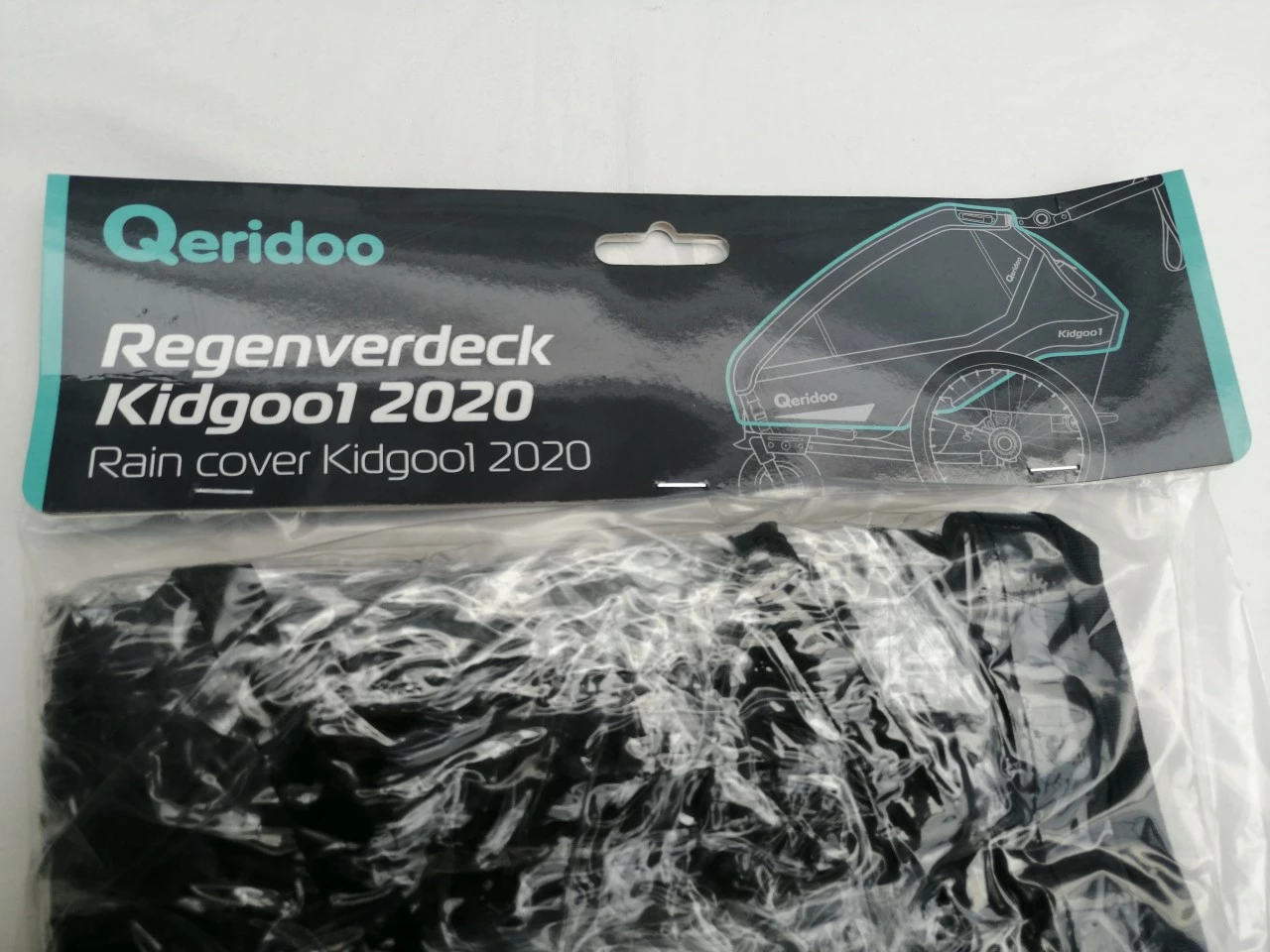 Qeridoo Regenverdeck Kidgoo1 1 Qeridoo Regenverdeck Kidgoo1