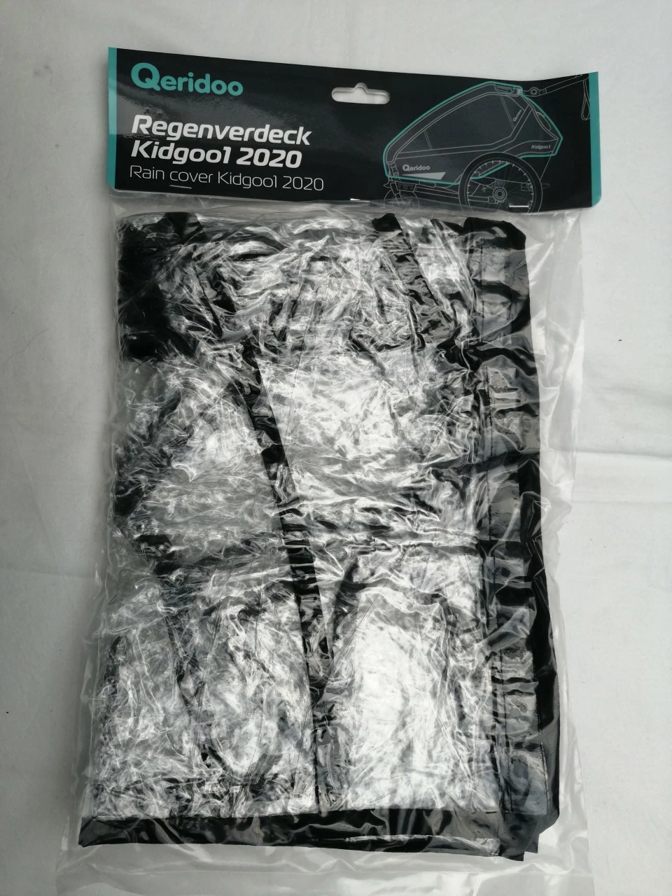 Qeridoo Regenverdeck Kidgoo1 2 Qeridoo Regenverdeck Kidgoo1 – Bild 2